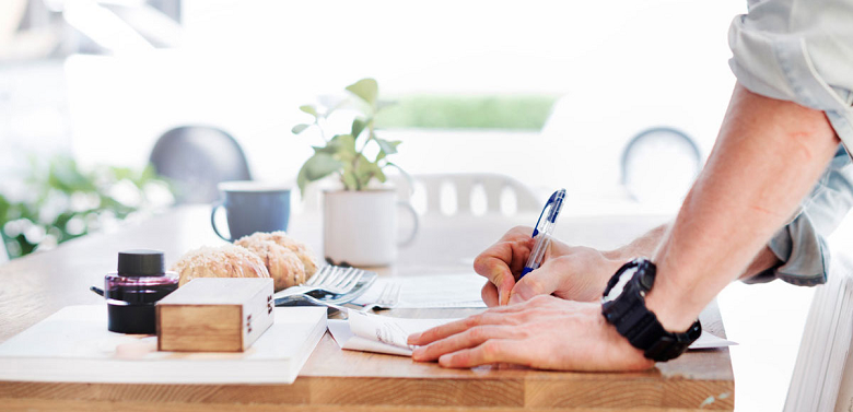 CEAnergy article: Check the Do Not Call Registry Before Sending Marketing Messagess